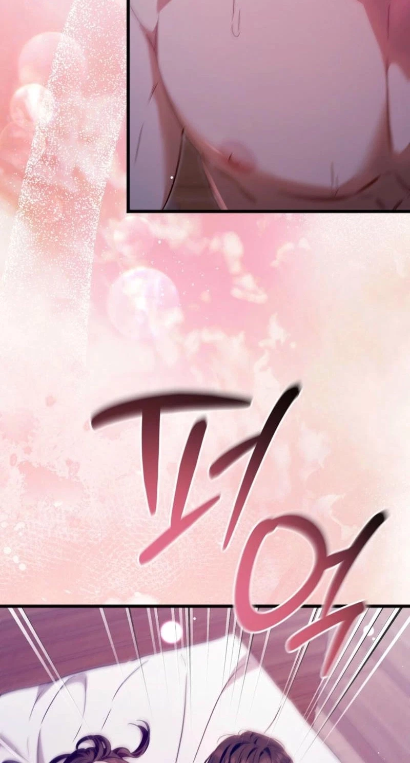 Chapter 50, page 63