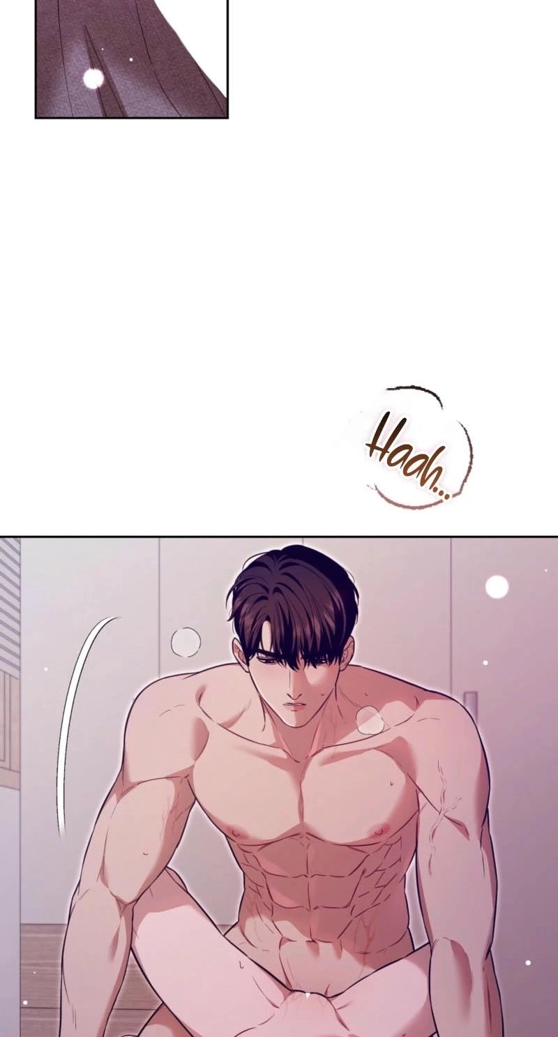 Chapter 50, page 67