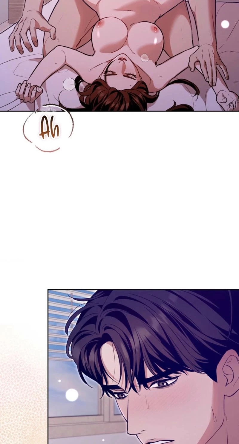 Chapter 50, page 68