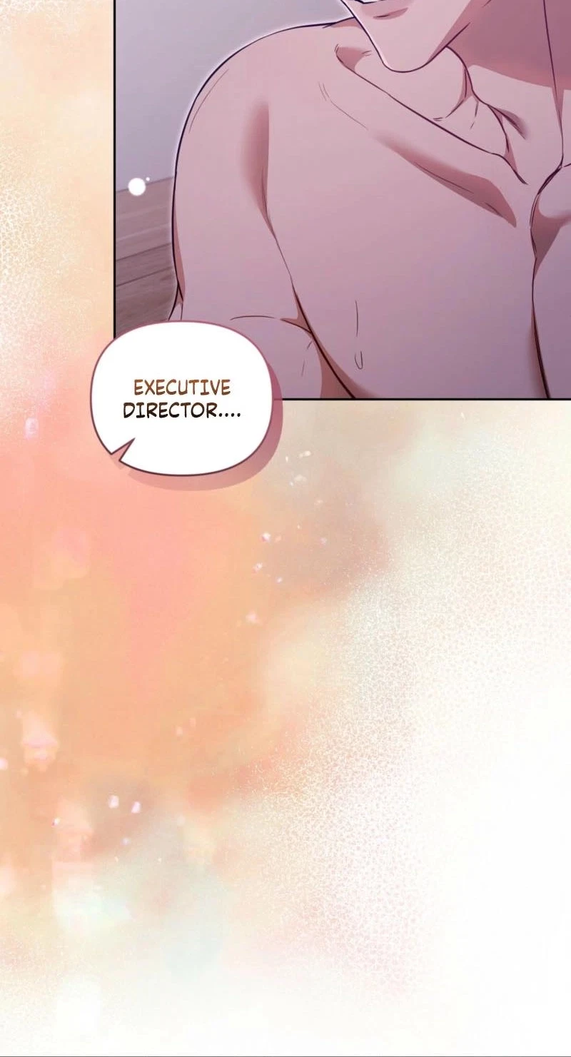 Chapter 50, page 69