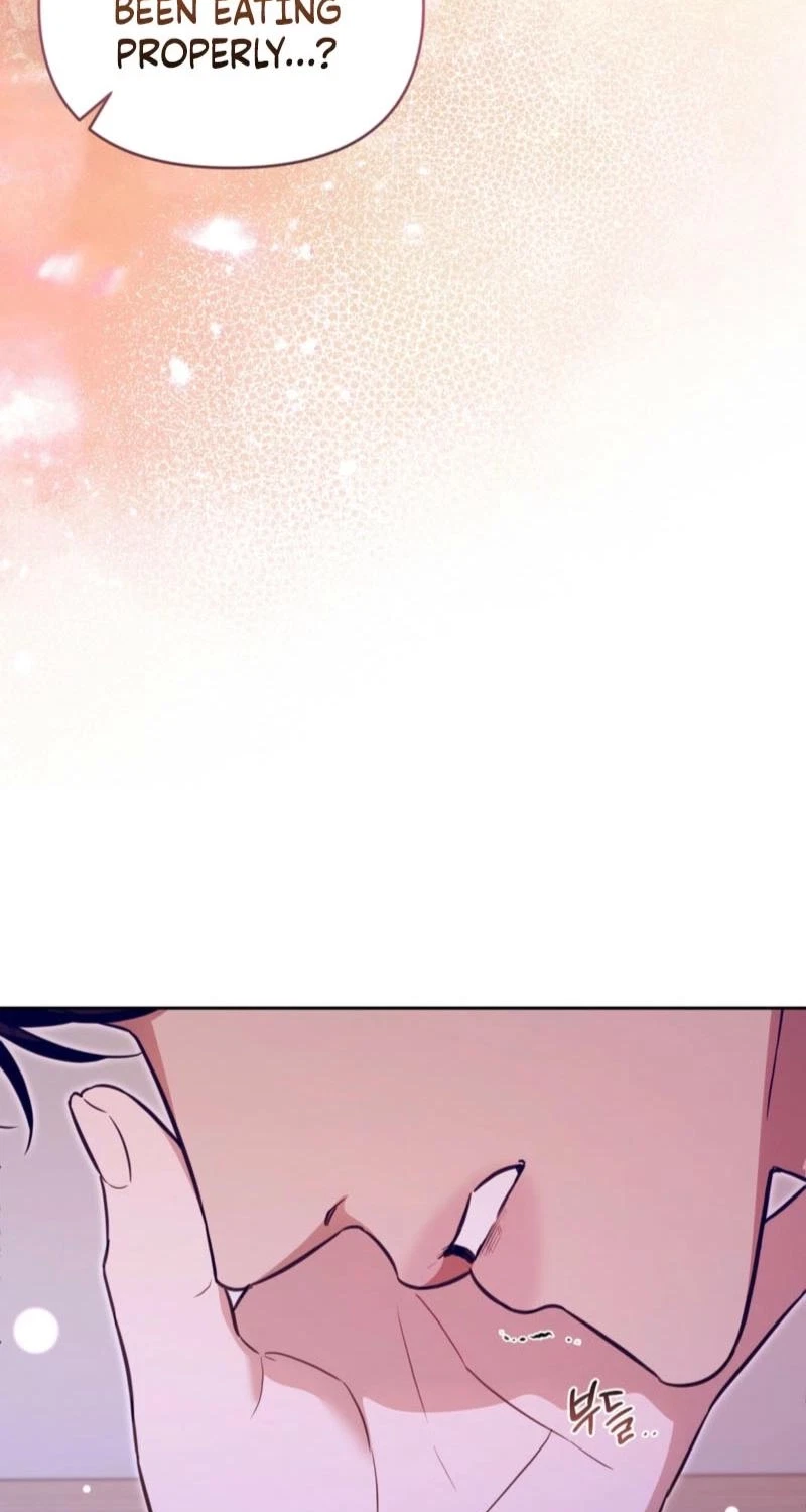 Chapter 50, page 72
