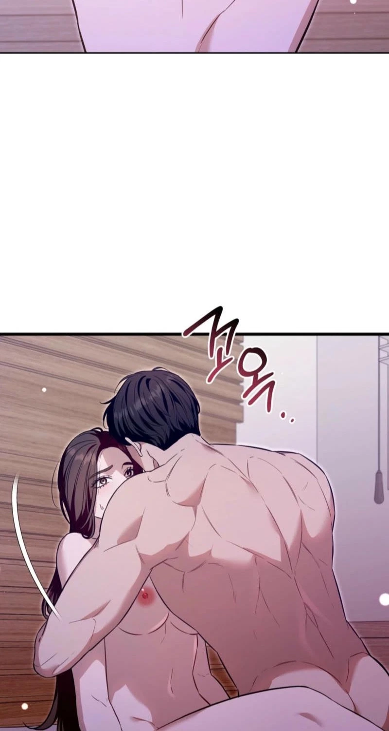 Chapter 50, page 73