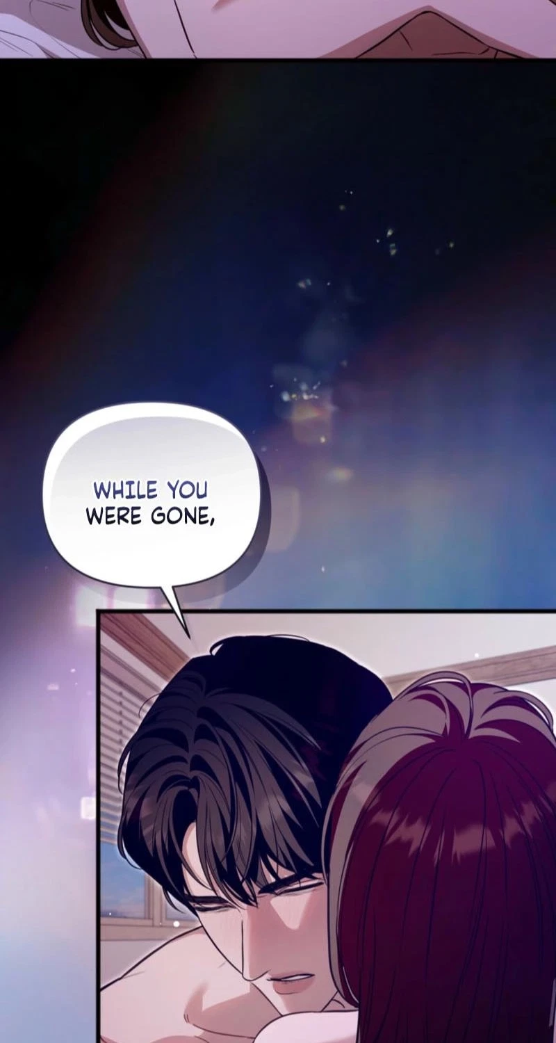 Chapter 50, page 74