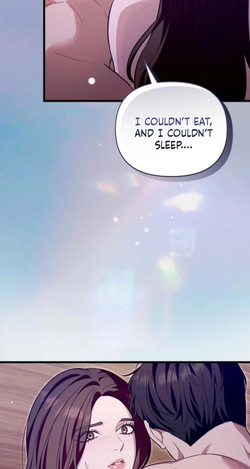 Chapter 50, page 75