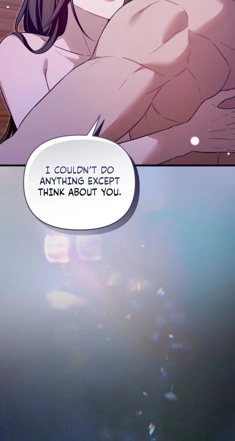 Chapter 50, page 76