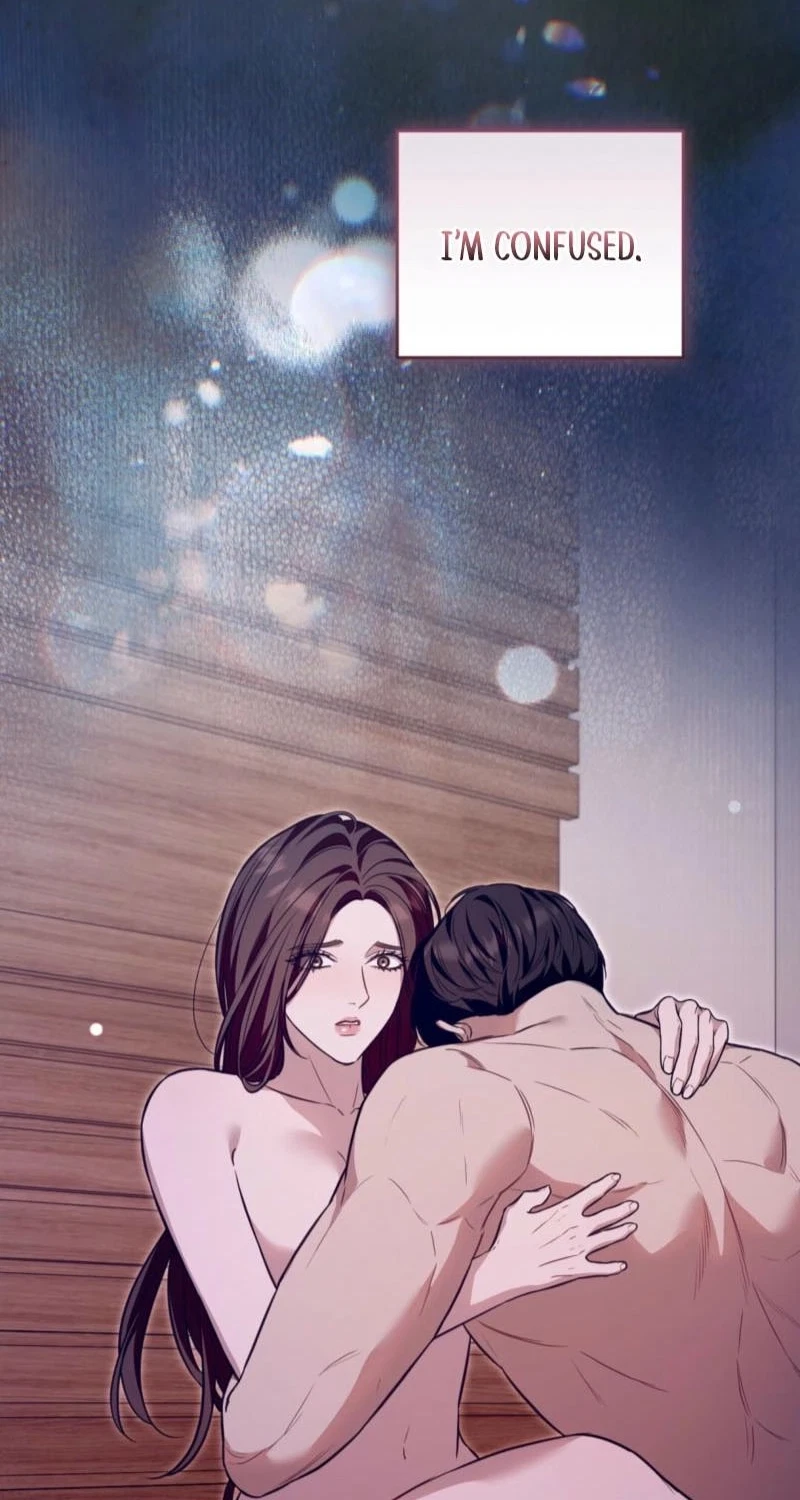 Chapter 50, page 77