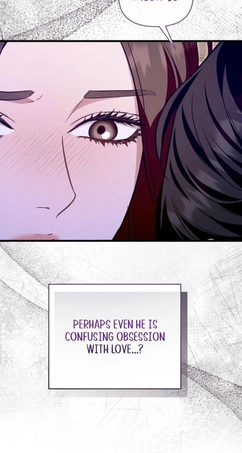 Chapter 50, page 79