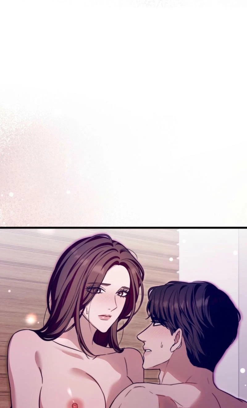 Chapter 50, page 80