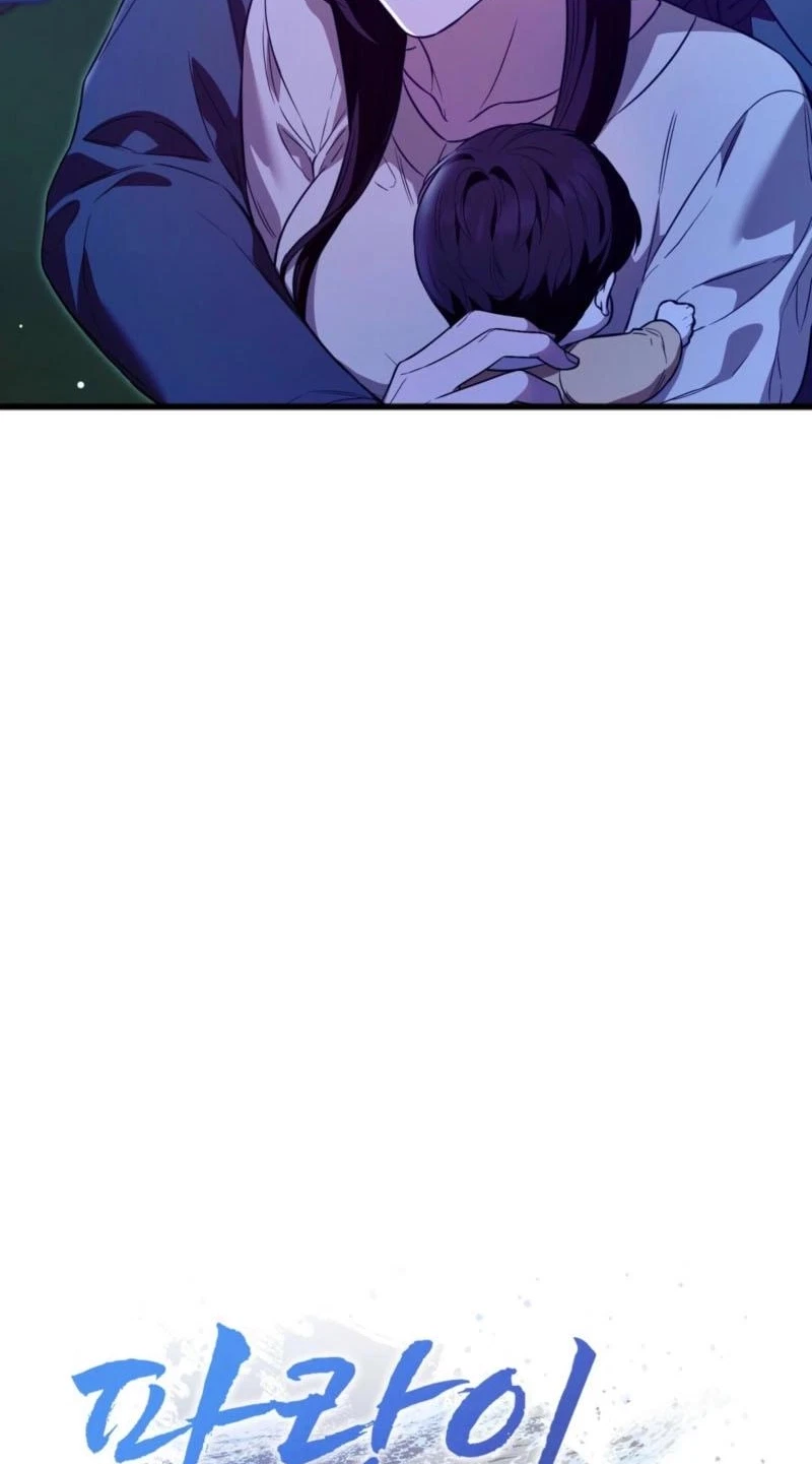 Chapter 50, page 9