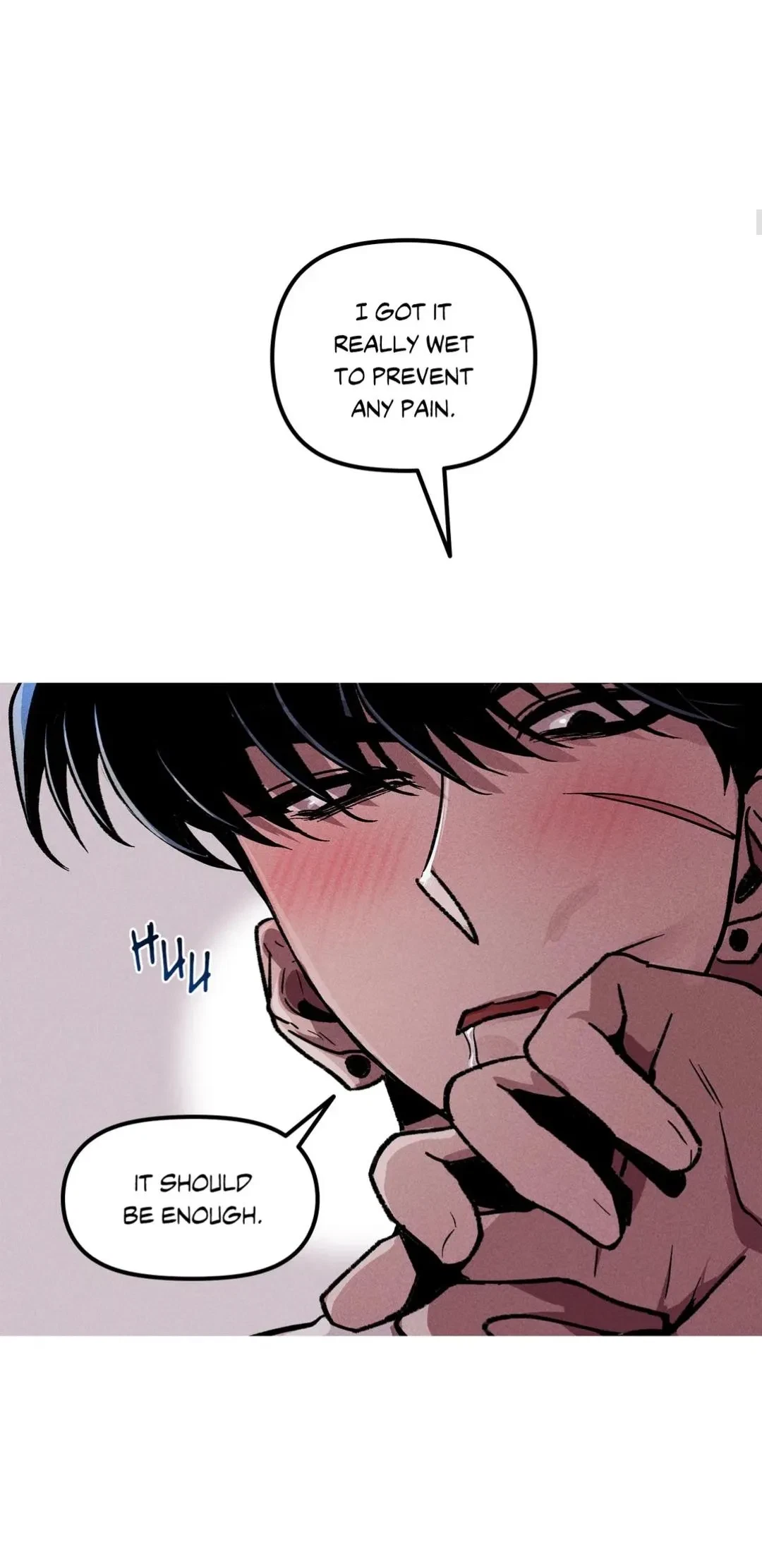 Kill Me If You Can Chapter 10, page 10