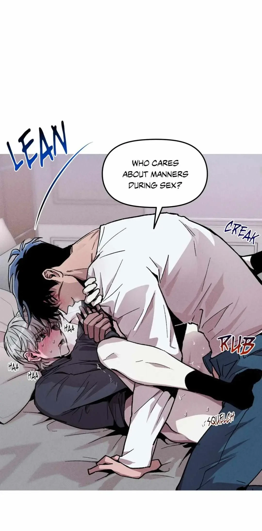Kill Me If You Can Chapter 10, page 20