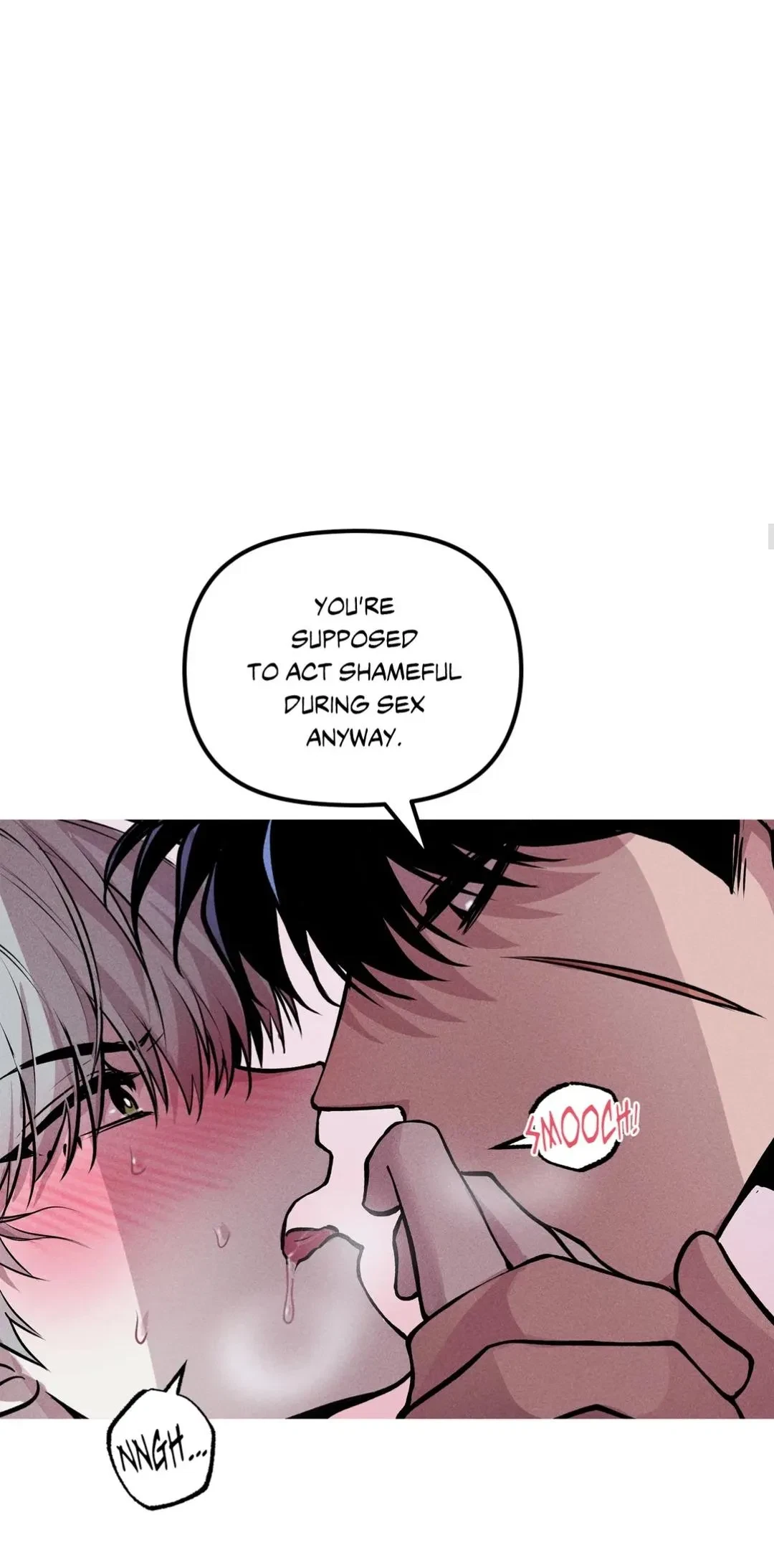 Kill Me If You Can Chapter 10, page 21