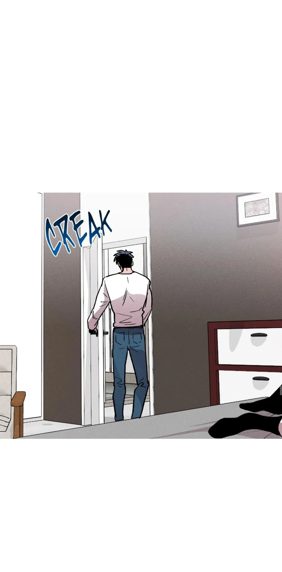 Kill Me If You Can Chapter 10, page 36