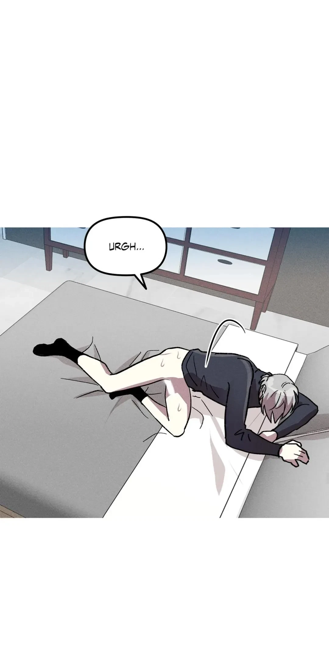 Kill Me If You Can Chapter 10, page 38