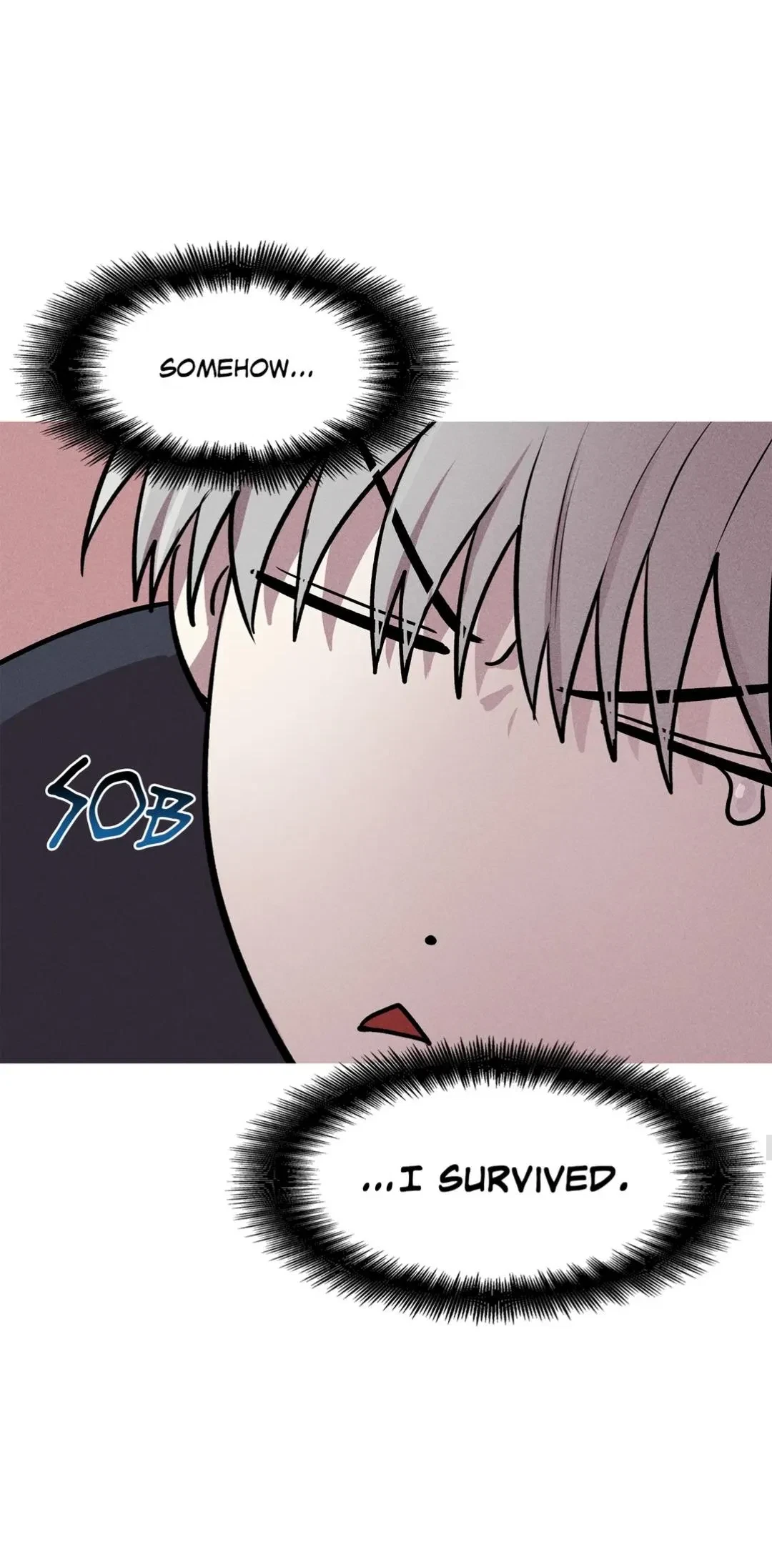 Kill Me If You Can Chapter 10, page 39