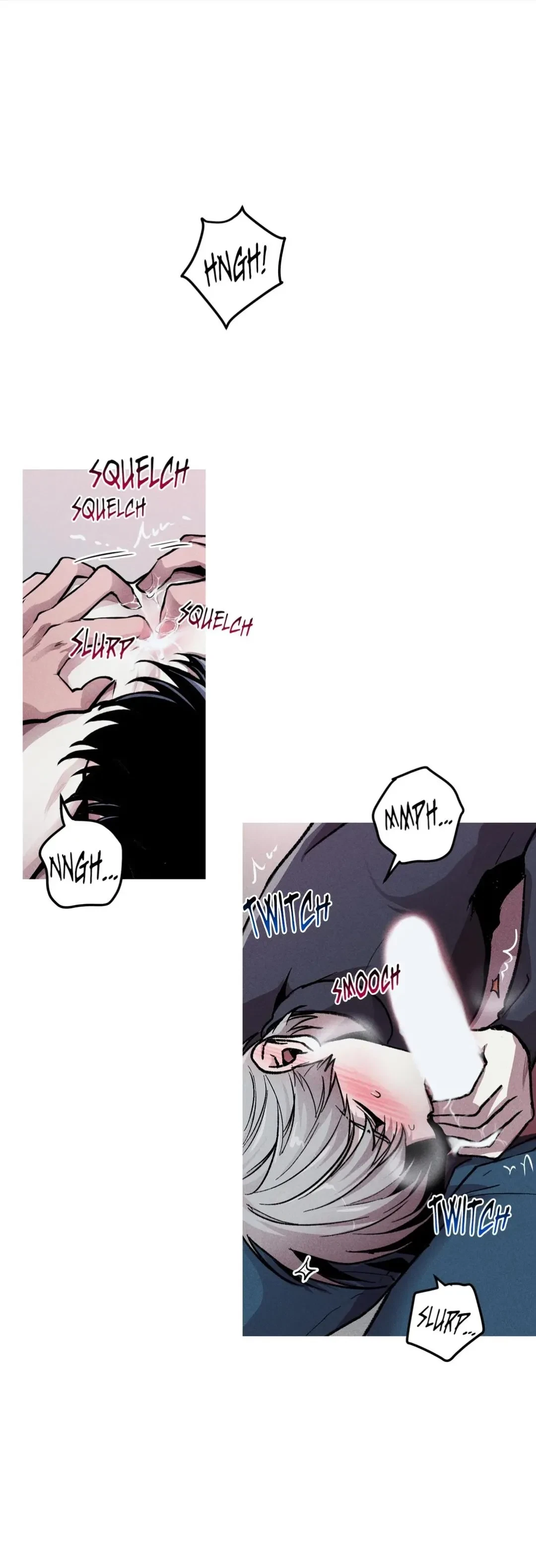 Kill Me If You Can Chapter 10, page 4