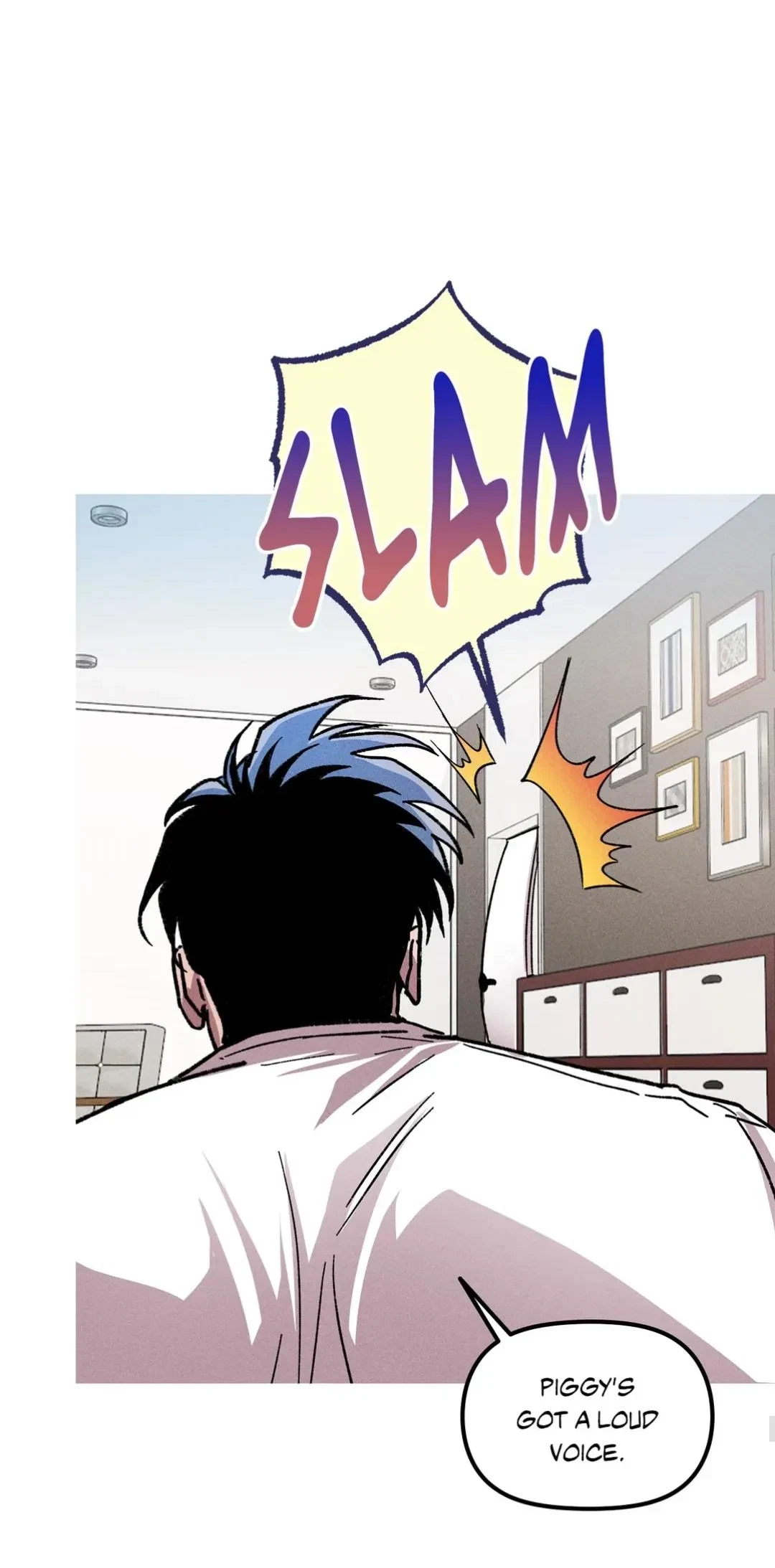 Kill Me If You Can Chapter 10, page 48