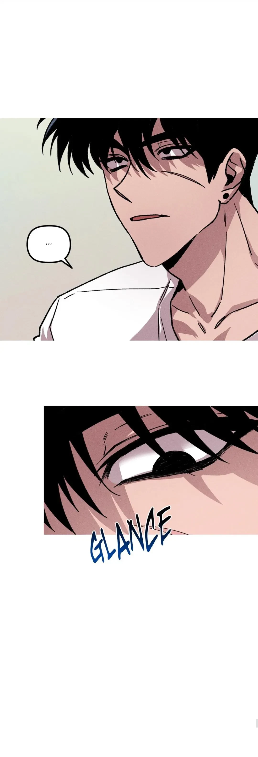 Kill Me If You Can Chapter 10, page 49