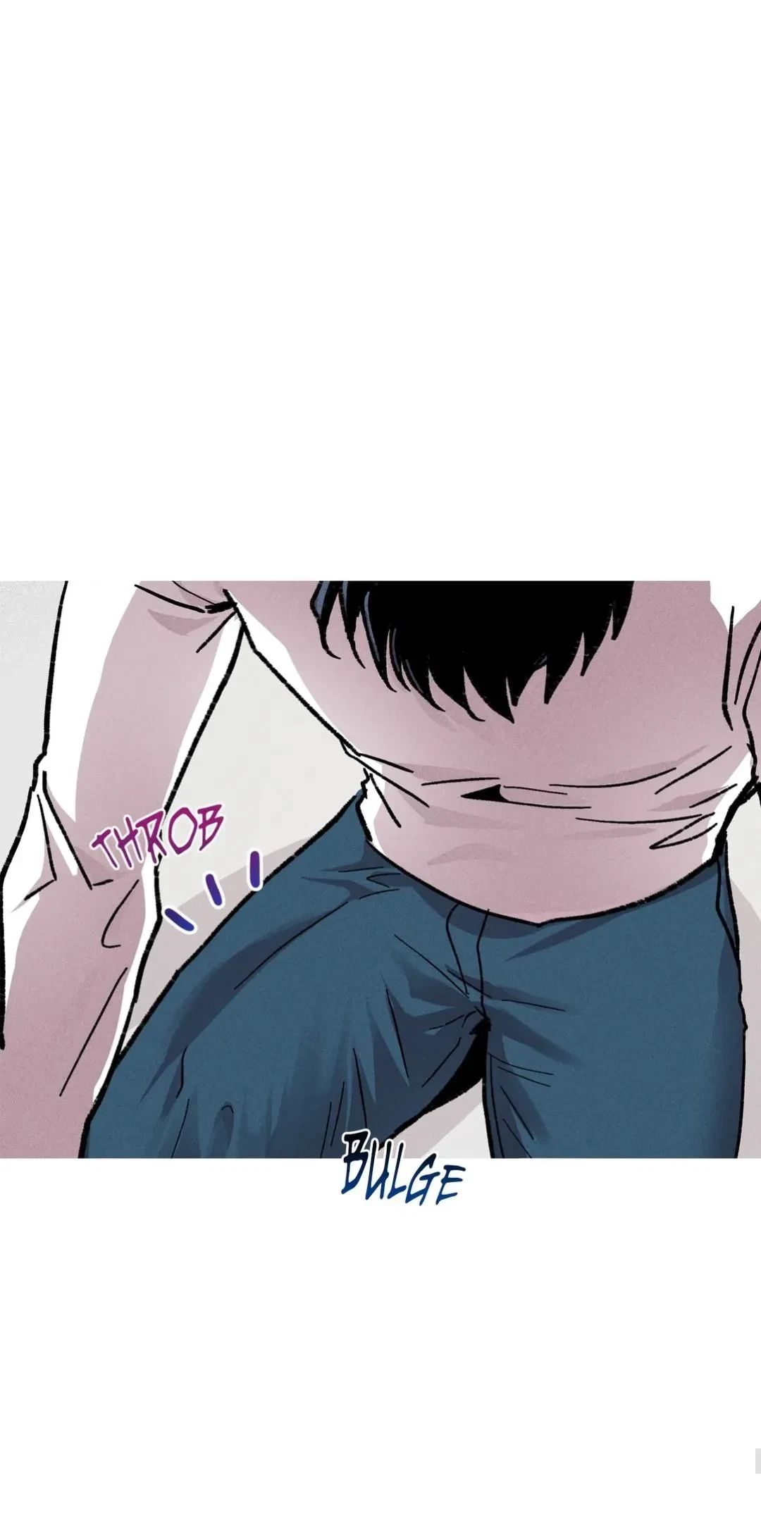 Kill Me If You Can Chapter 10, page 50