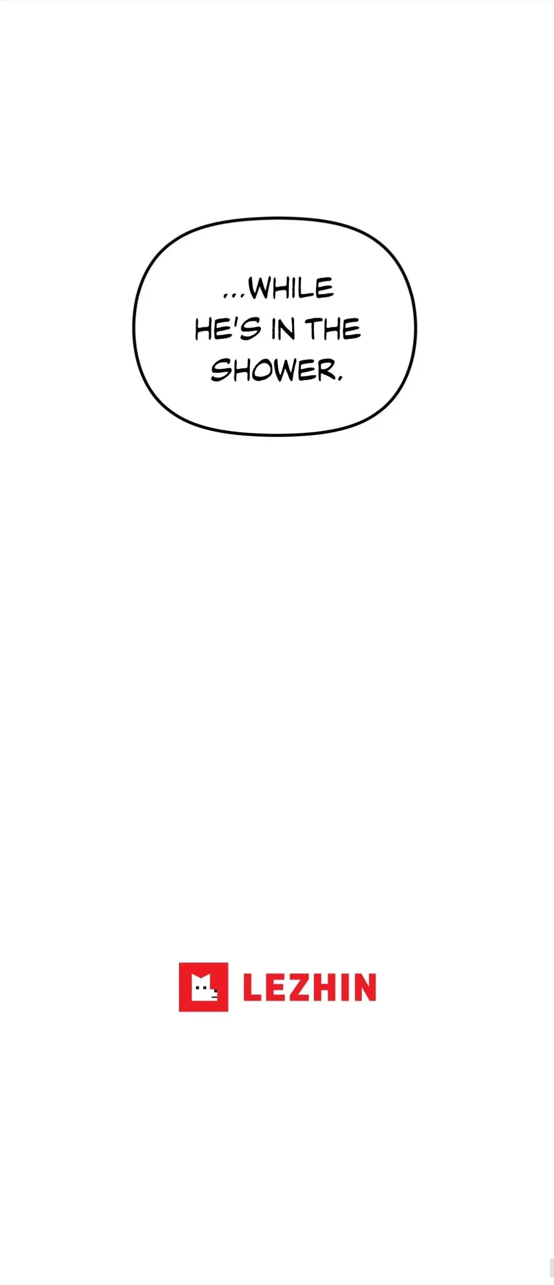 Kill Me If You Can Chapter 10, page 52