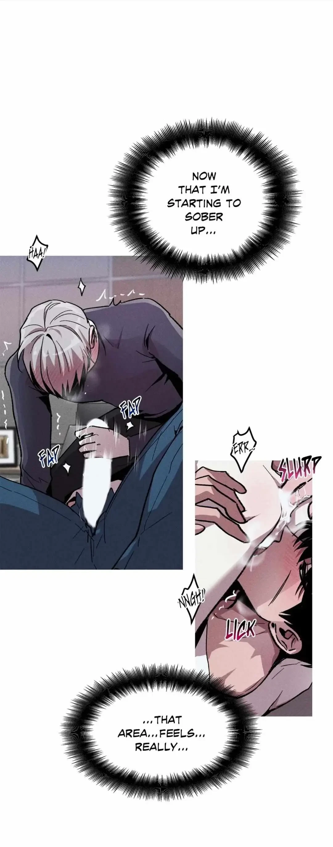 Kill Me If You Can Chapter 10, page 6