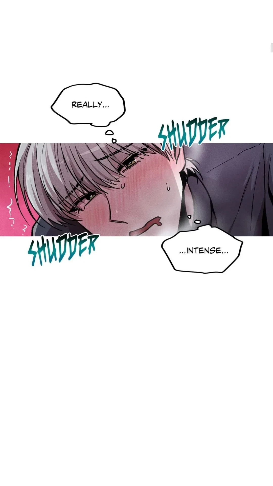 Kill Me If You Can Chapter 10, page 7