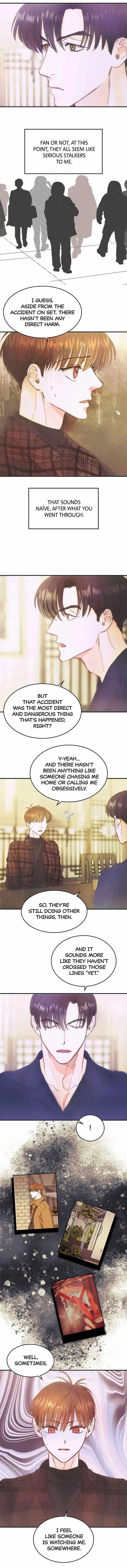 Chapter 40, page 11