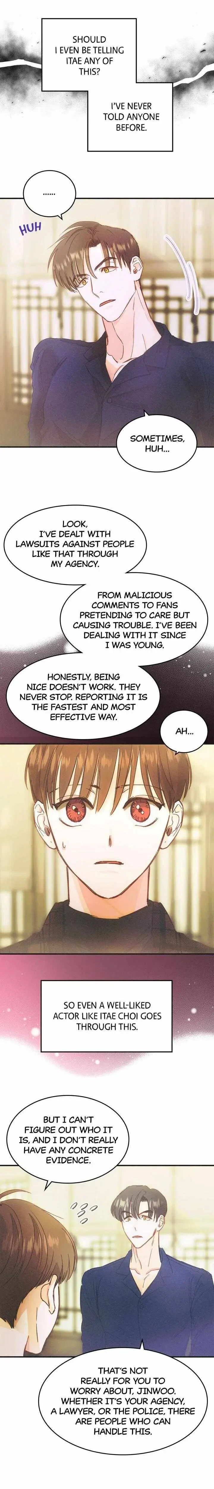Chapter 40, page 12
