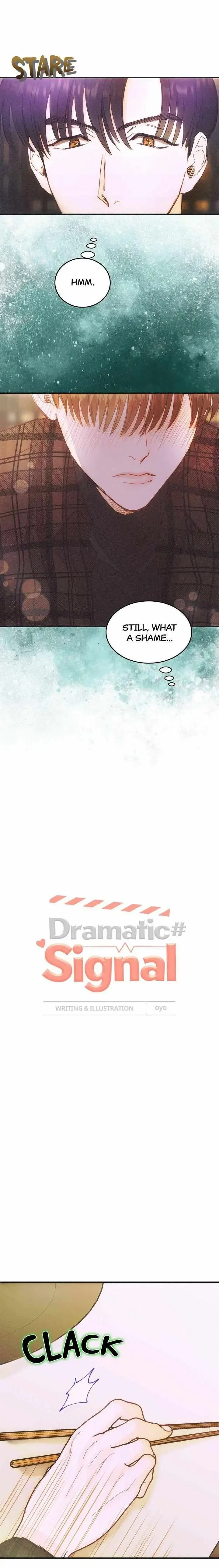 Chapter 40, page 4