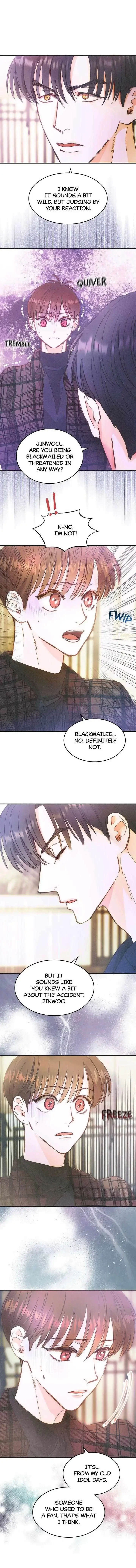 Chapter 40, page 9
