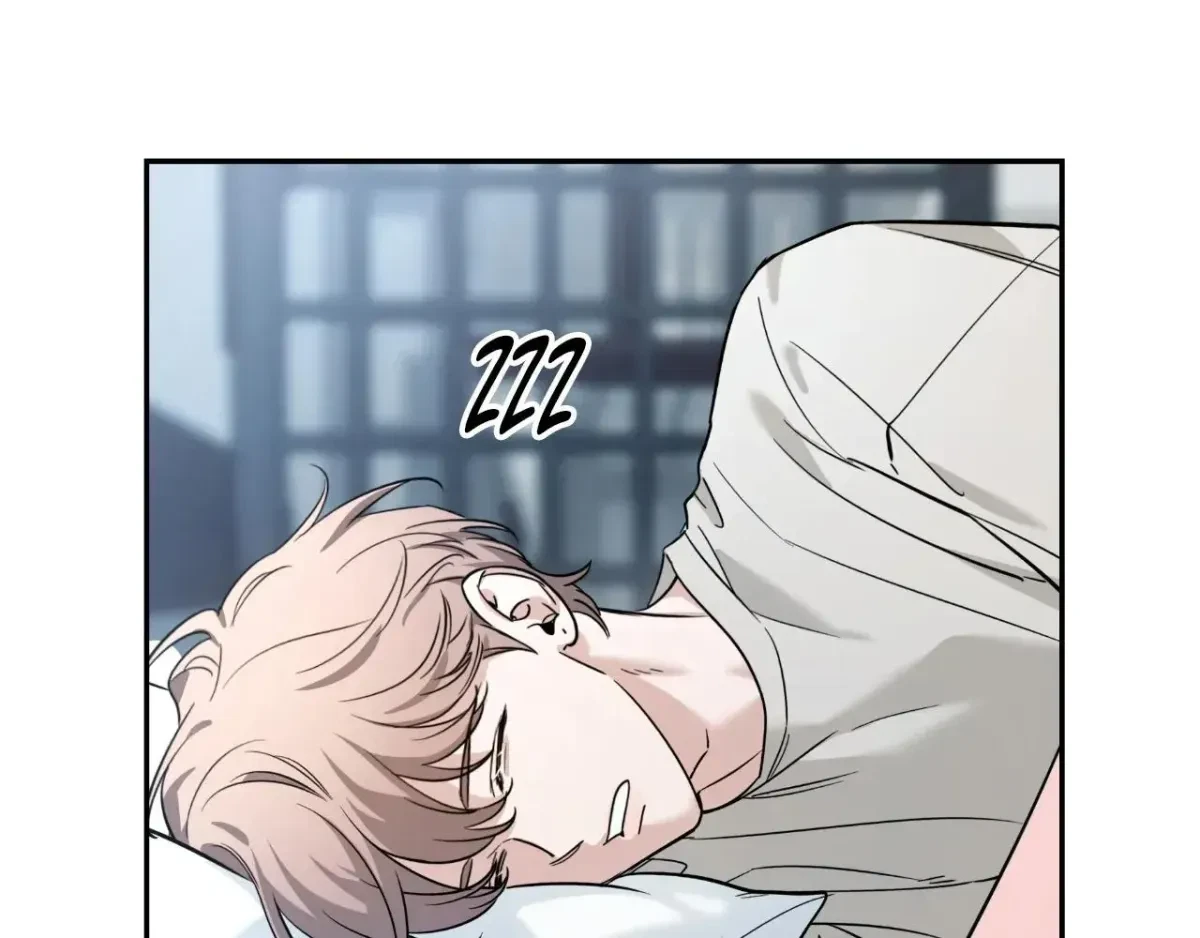 Chapter 4.1, page 100