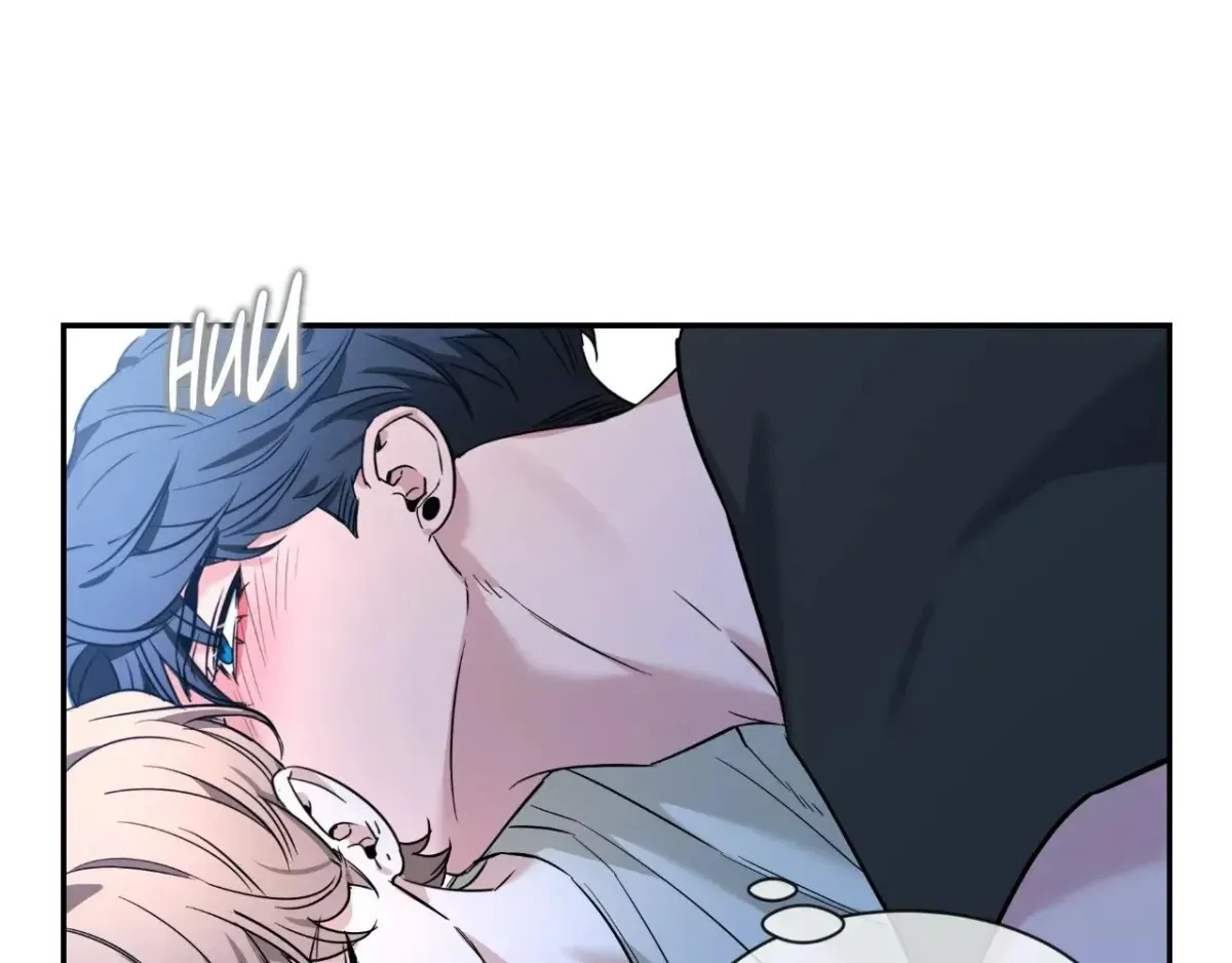 Chapter 4.1, page 105
