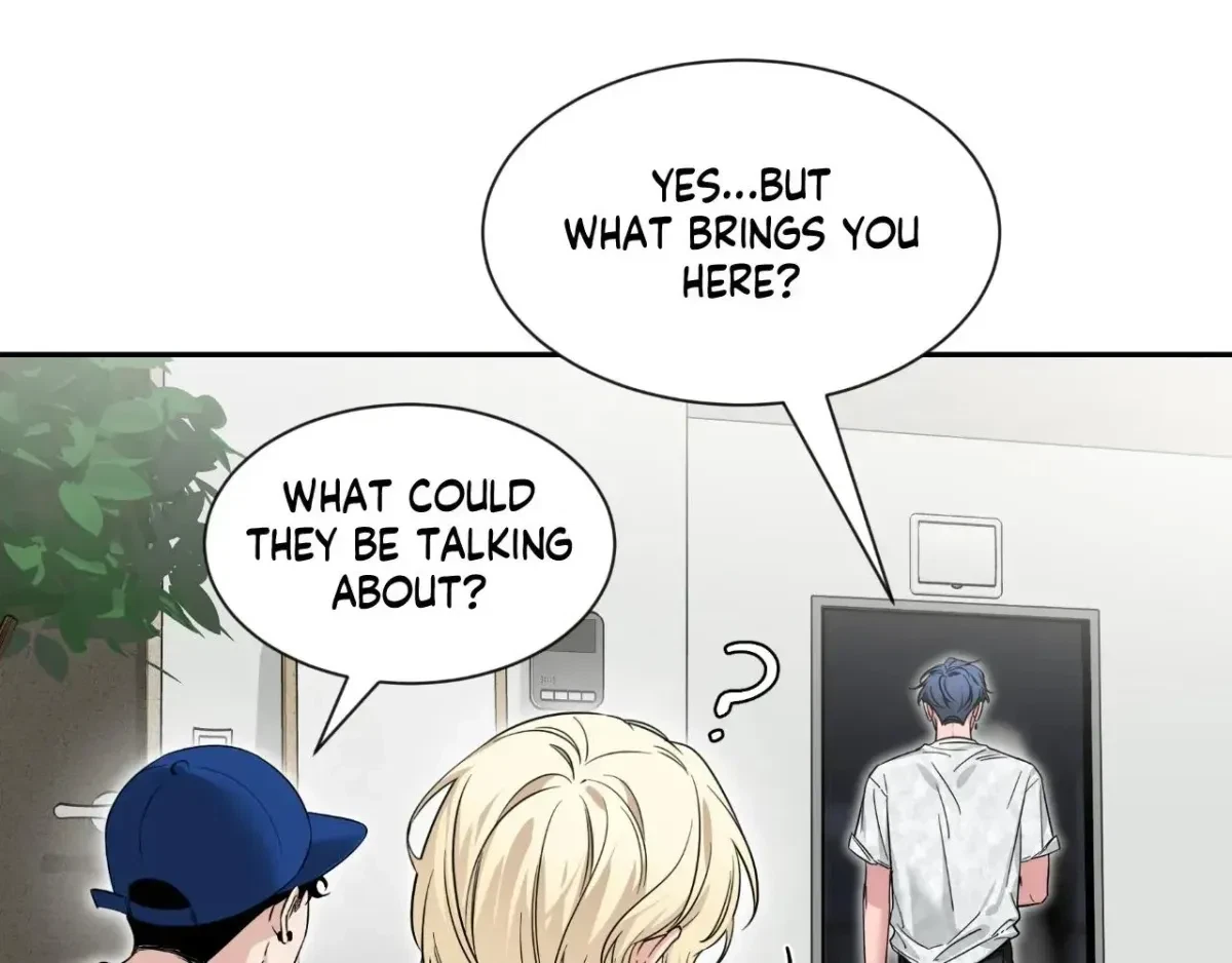Chapter 4.1, page 11