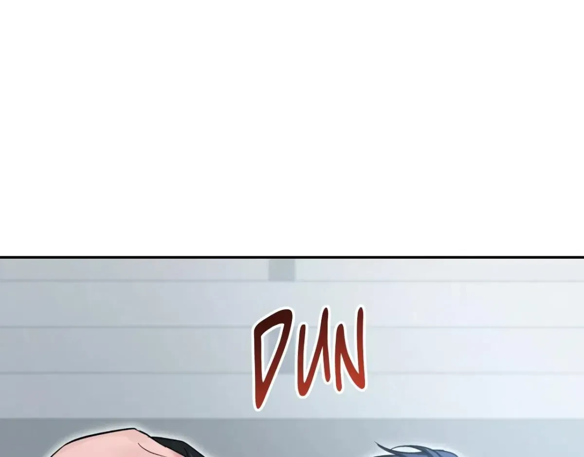 Chapter 4.1, page 110