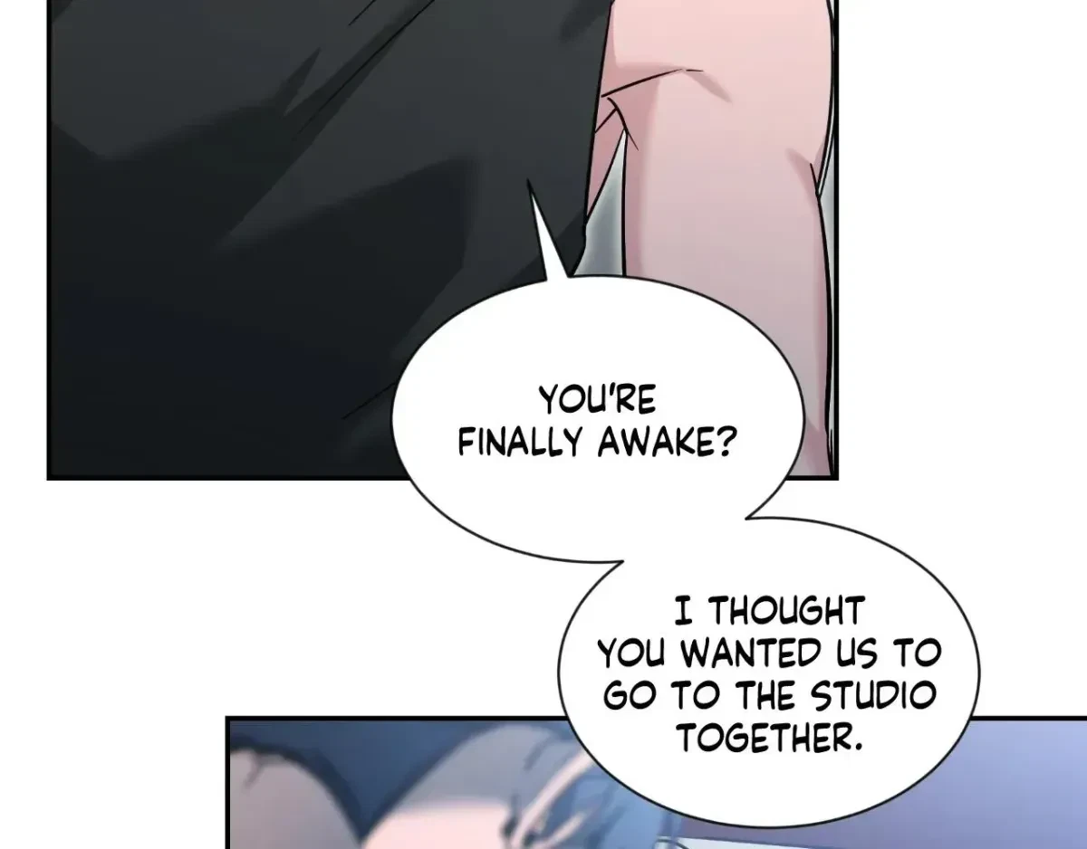 Chapter 4.1, page 114
