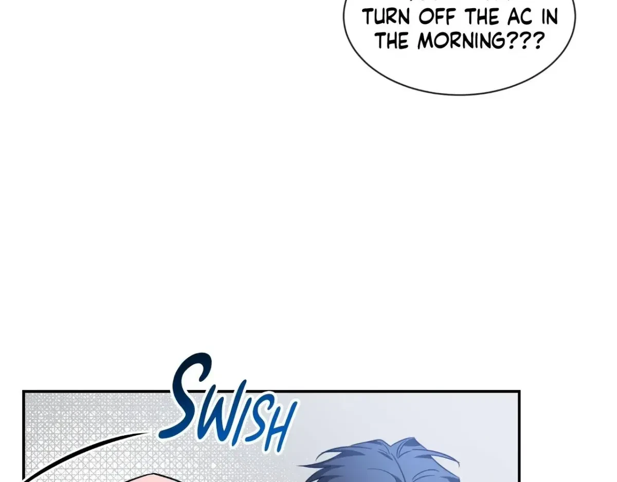 Chapter 4.1, page 121