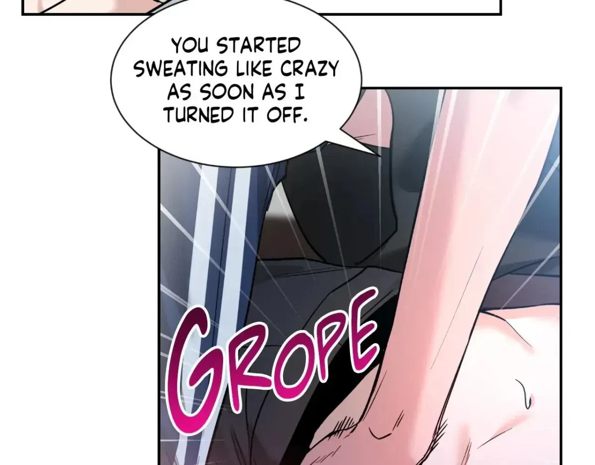 Chapter 4.1, page 123