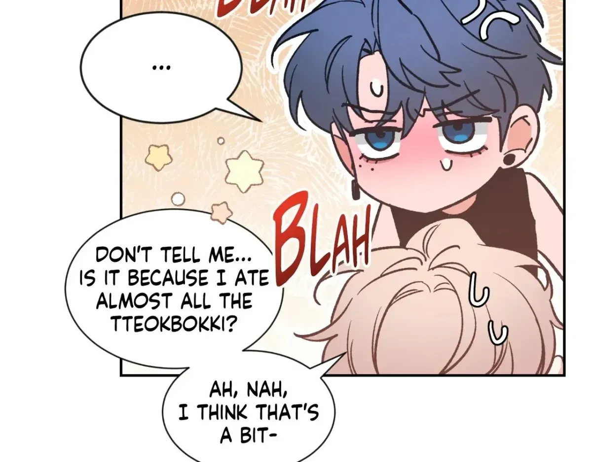 Chapter 4.1, page 129