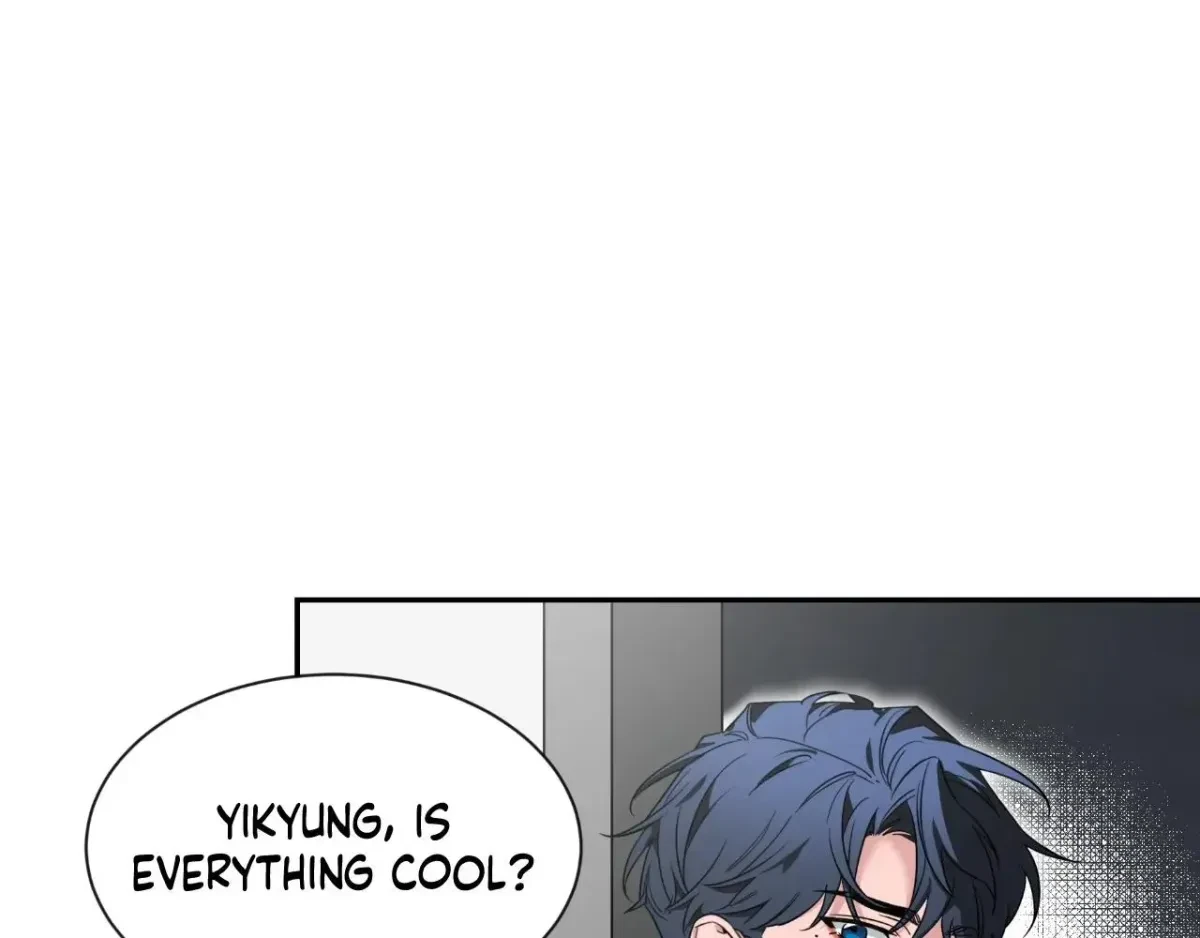 Chapter 4.1, page 13