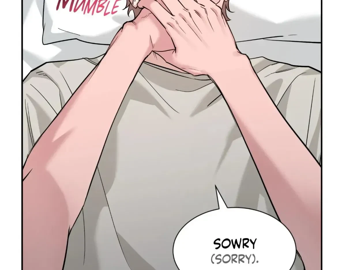 Chapter 4.1, page 134