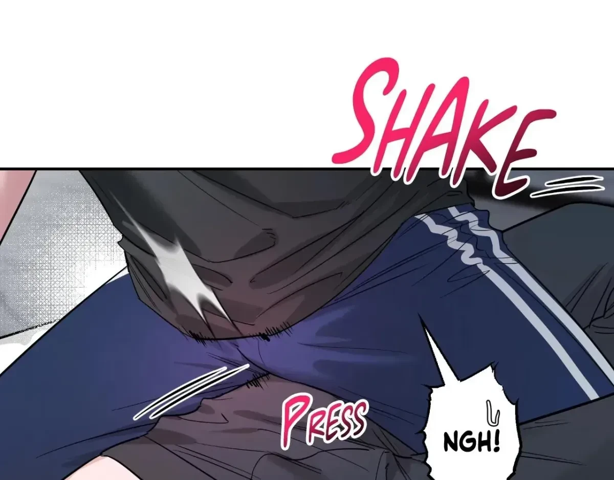 Chapter 4.1, page 144