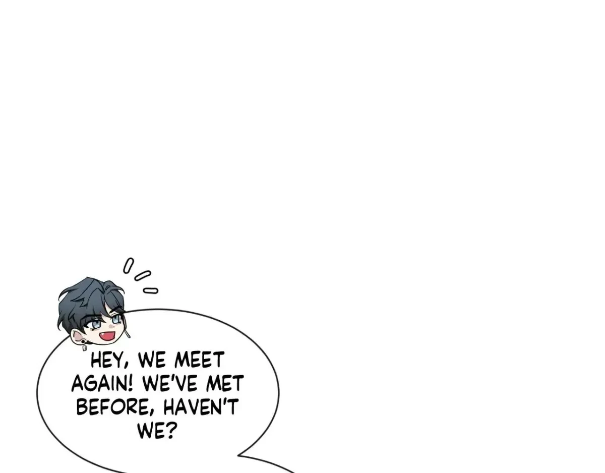 Chapter 4.1, page 17