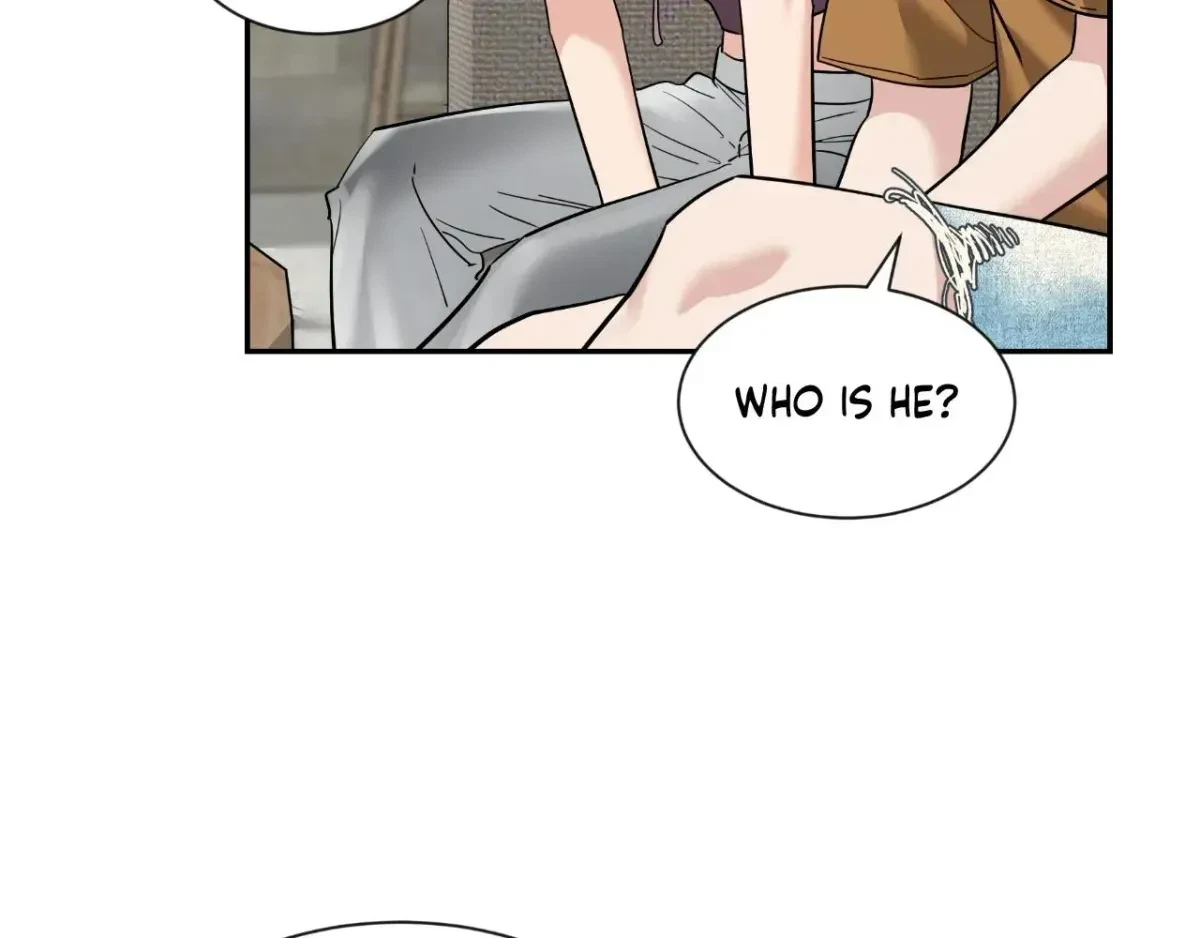 Chapter 4.1, page 19
