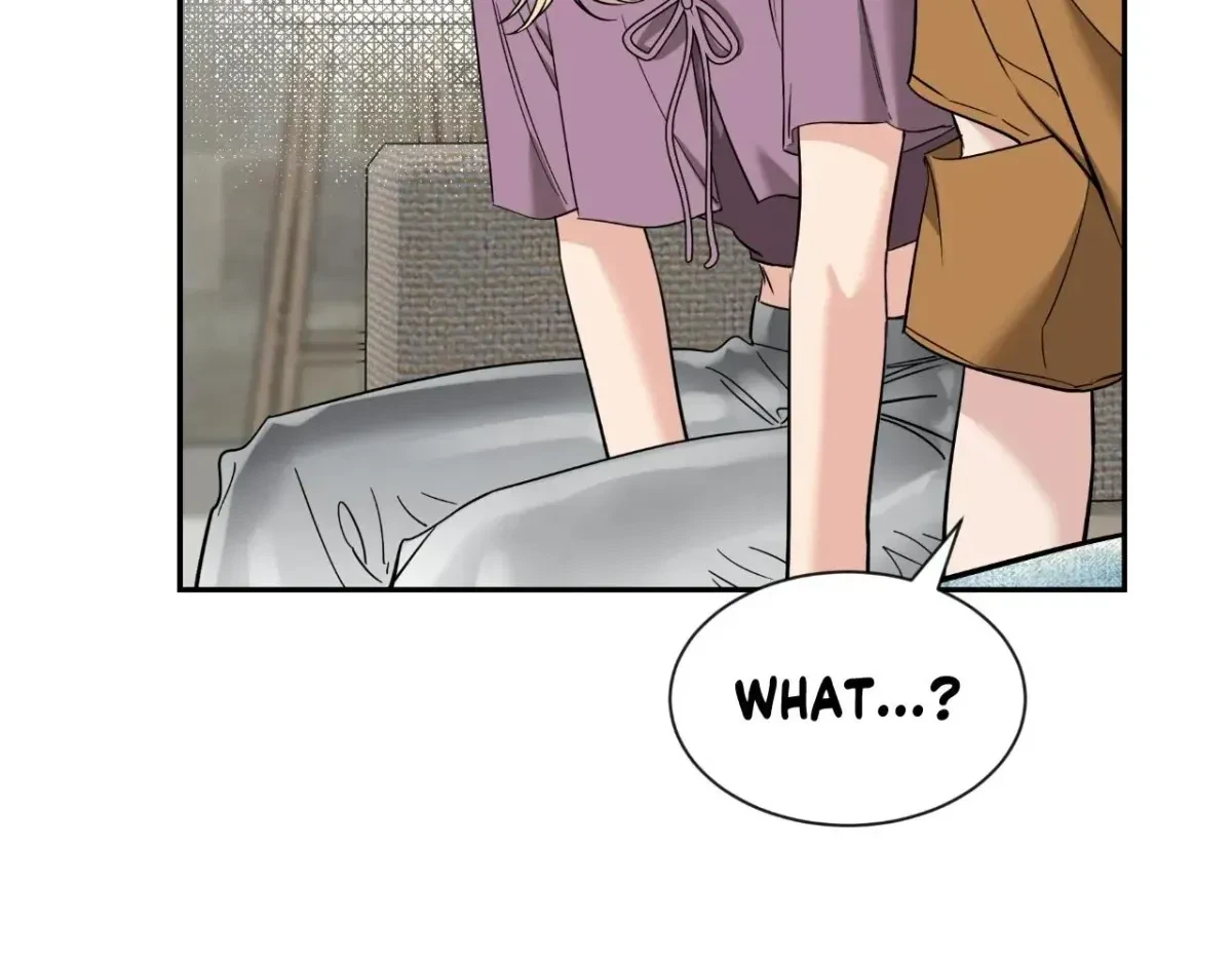 Chapter 4.1, page 21