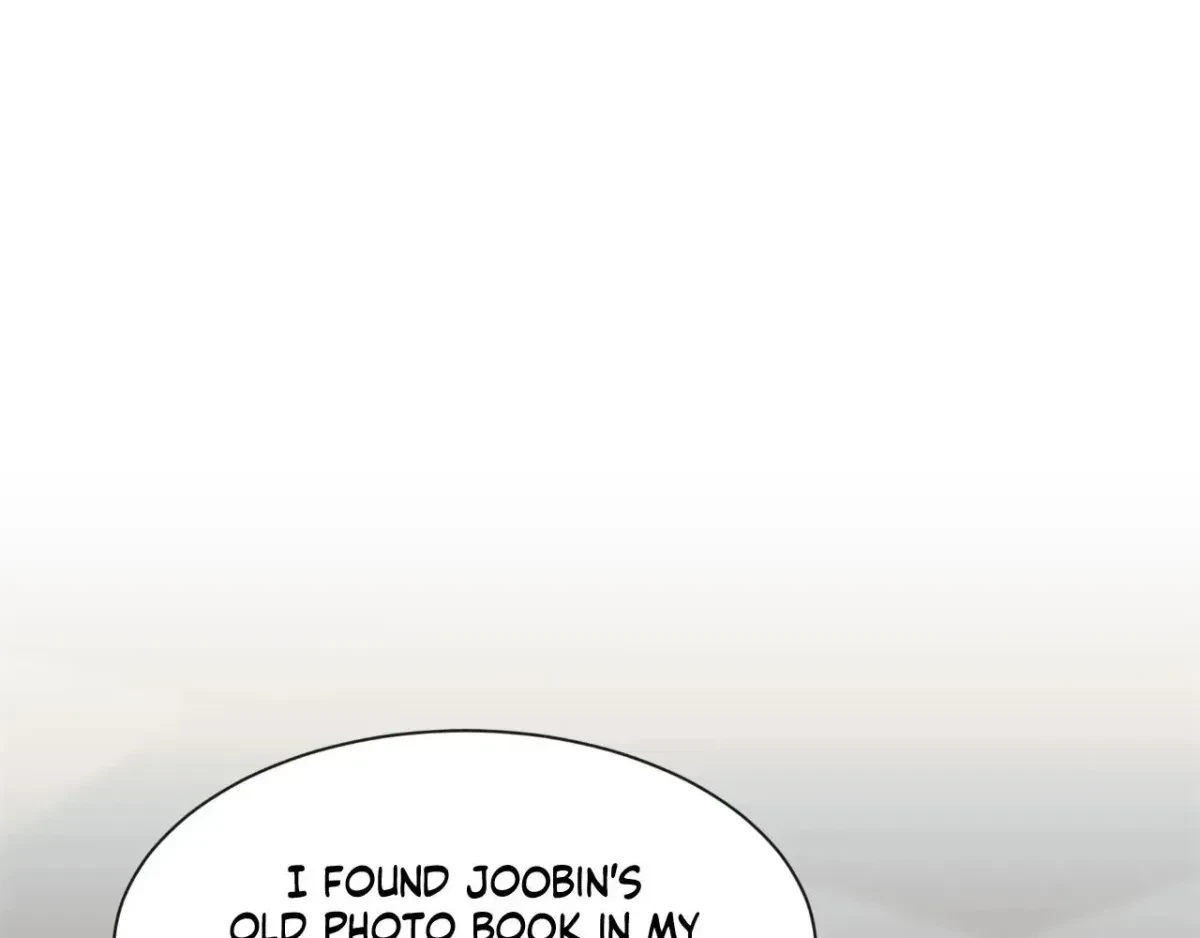 Chapter 4.1, page 22