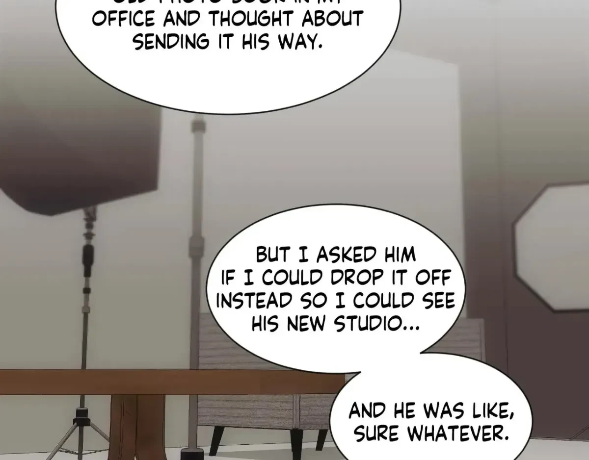 Chapter 4.1, page 23