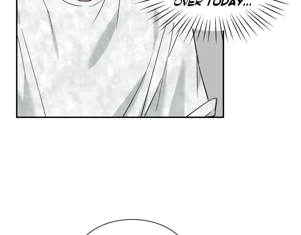 Chapter 4.1, page 26