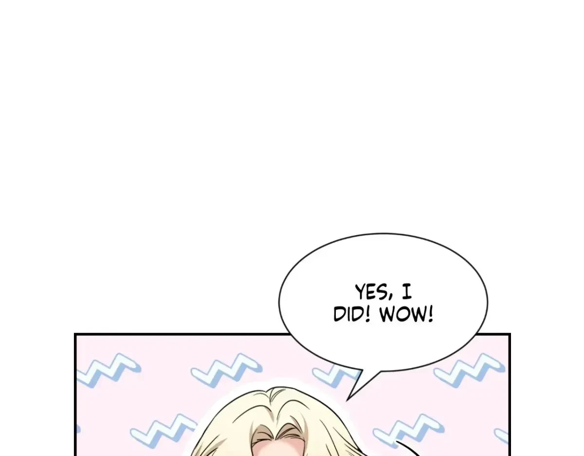 Chapter 4.1, page 29
