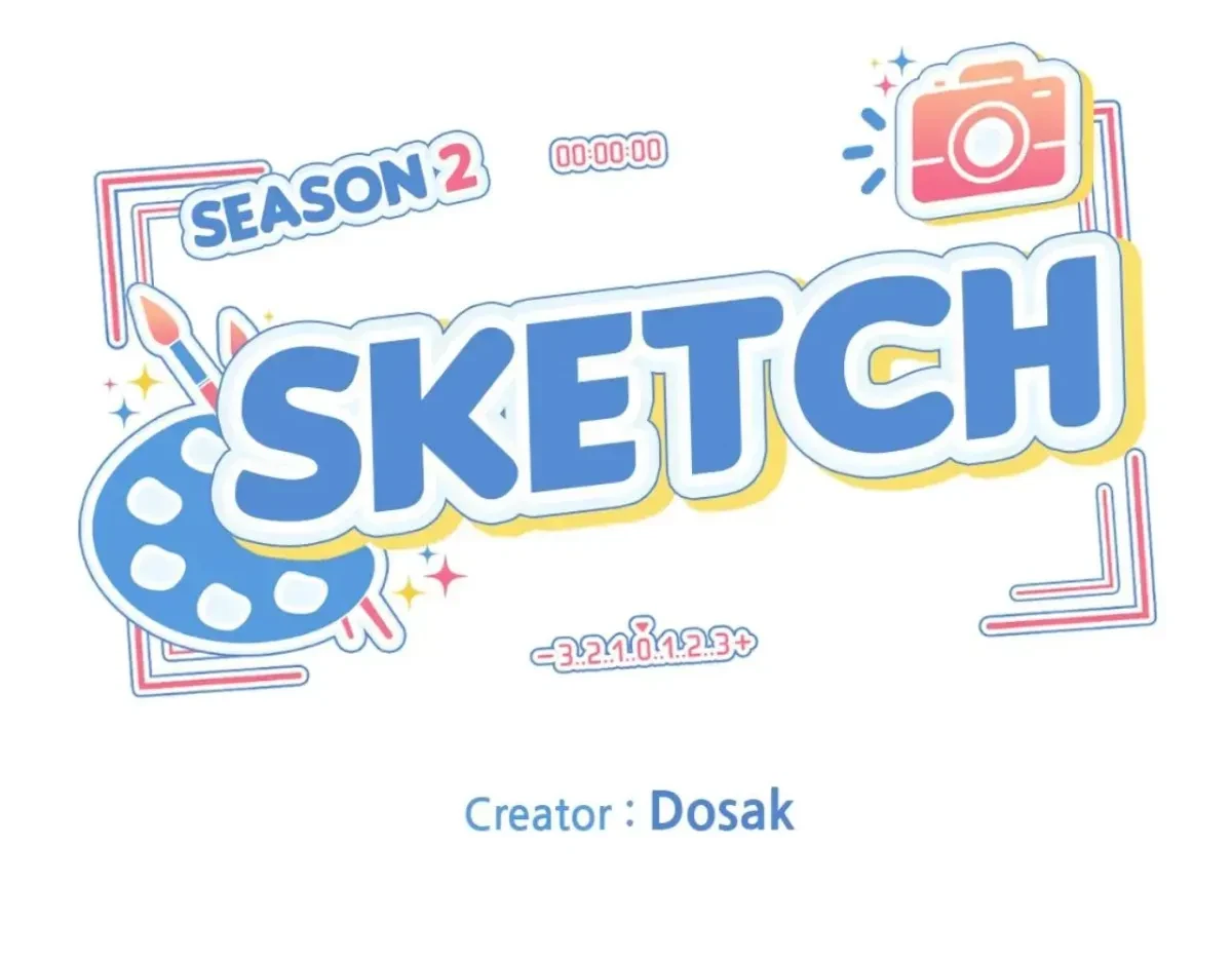 Chapter 4.1, page 3