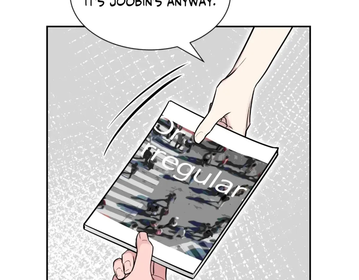 Chapter 4.1, page 35
